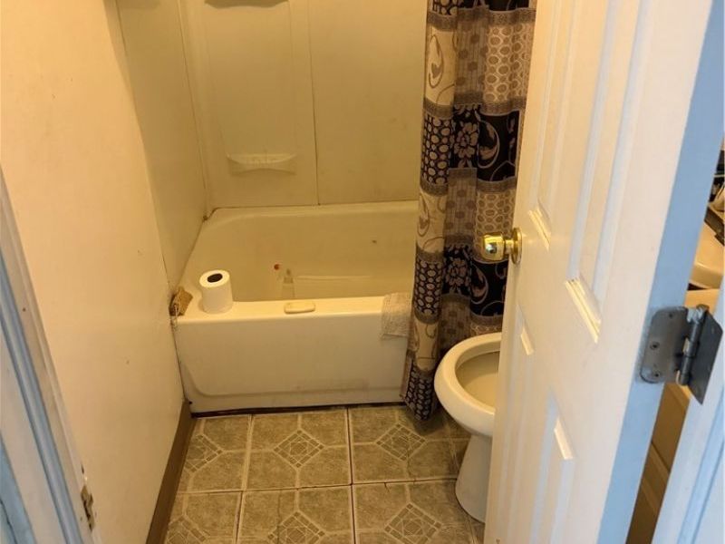 1360 E 92nd Street, Cleveland, OH 44106 Photo 38
