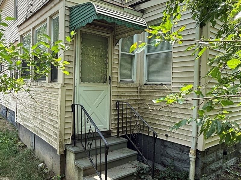 1360 E 92nd Street, Cleveland, OH 44106 Photo 4
