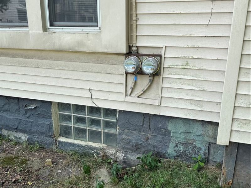 1360 E 92nd Street, Cleveland, OH 44106 Photo 6