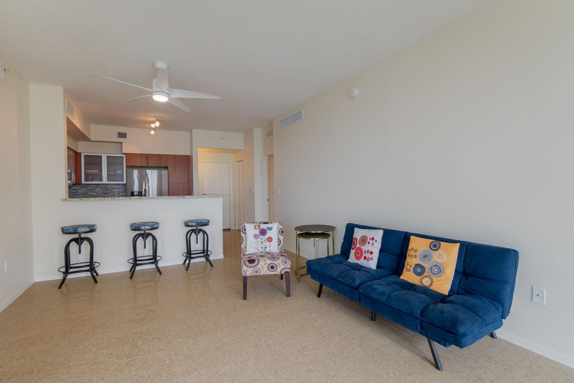 806 E Windward Way, Unit 405, Lantana, FL 33462 Photo