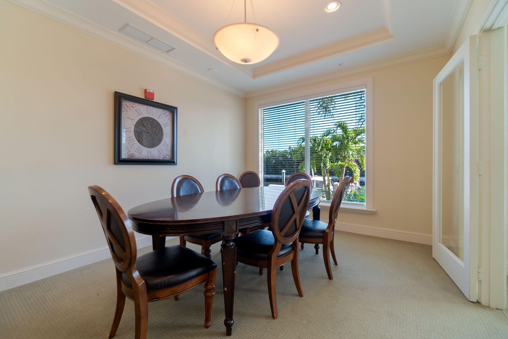 806 E Windward Way, Unit 405, Lantana, FL 33462 Photo