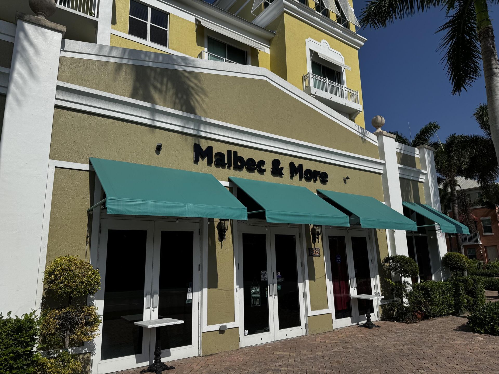 806 E Windward Way, Unit 405, Lantana, FL 33462 Photo