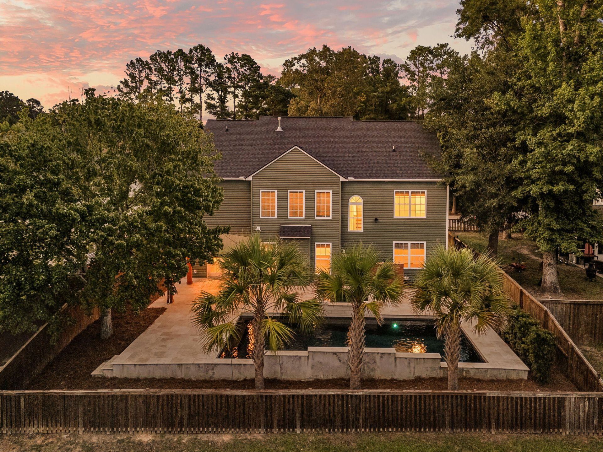 8449 Rice Basket Lane Photo 10