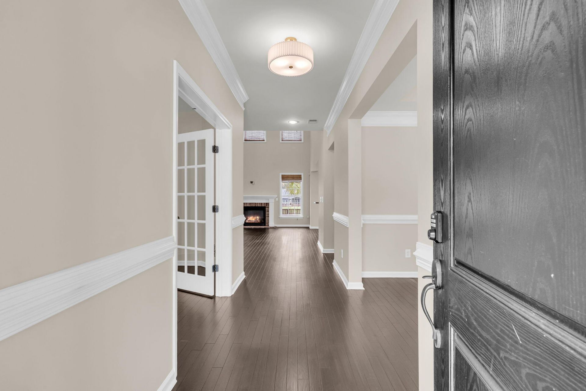 8449 Rice Basket Lane Photo 11