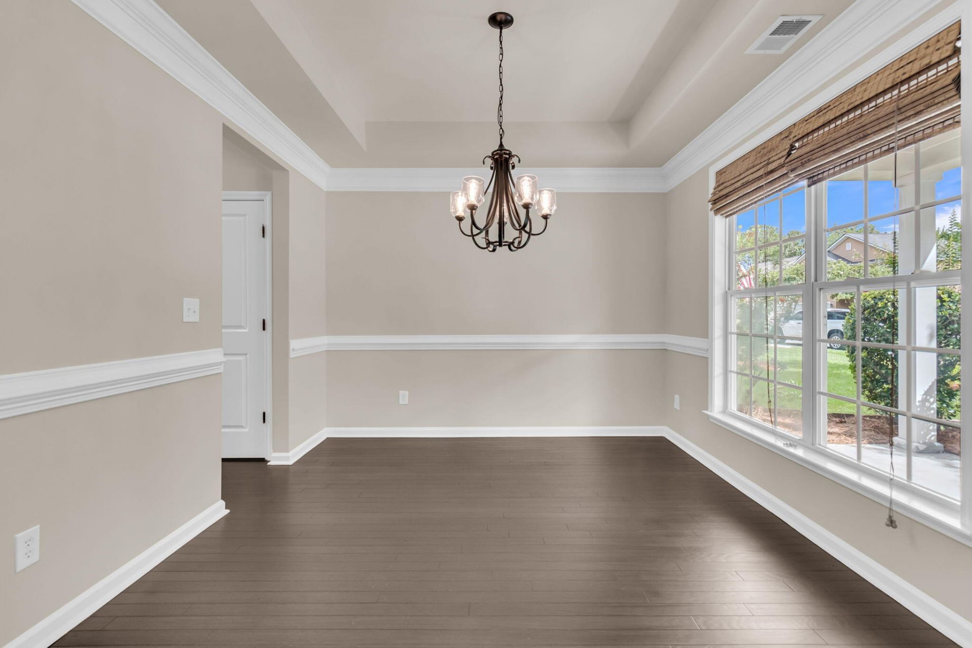 8449 Rice Basket Lane Photo 12