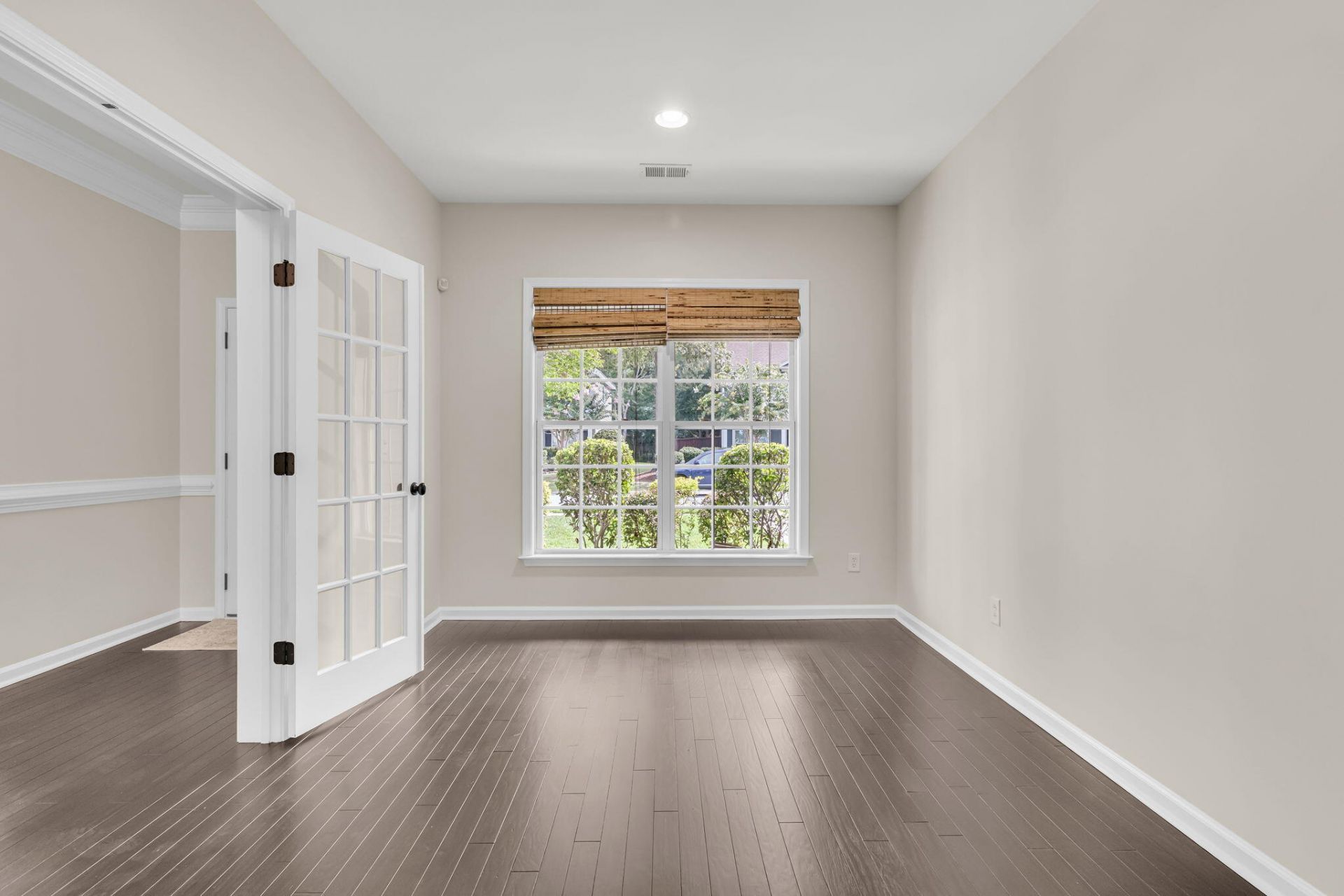 8449 Rice Basket Lane Photo 14