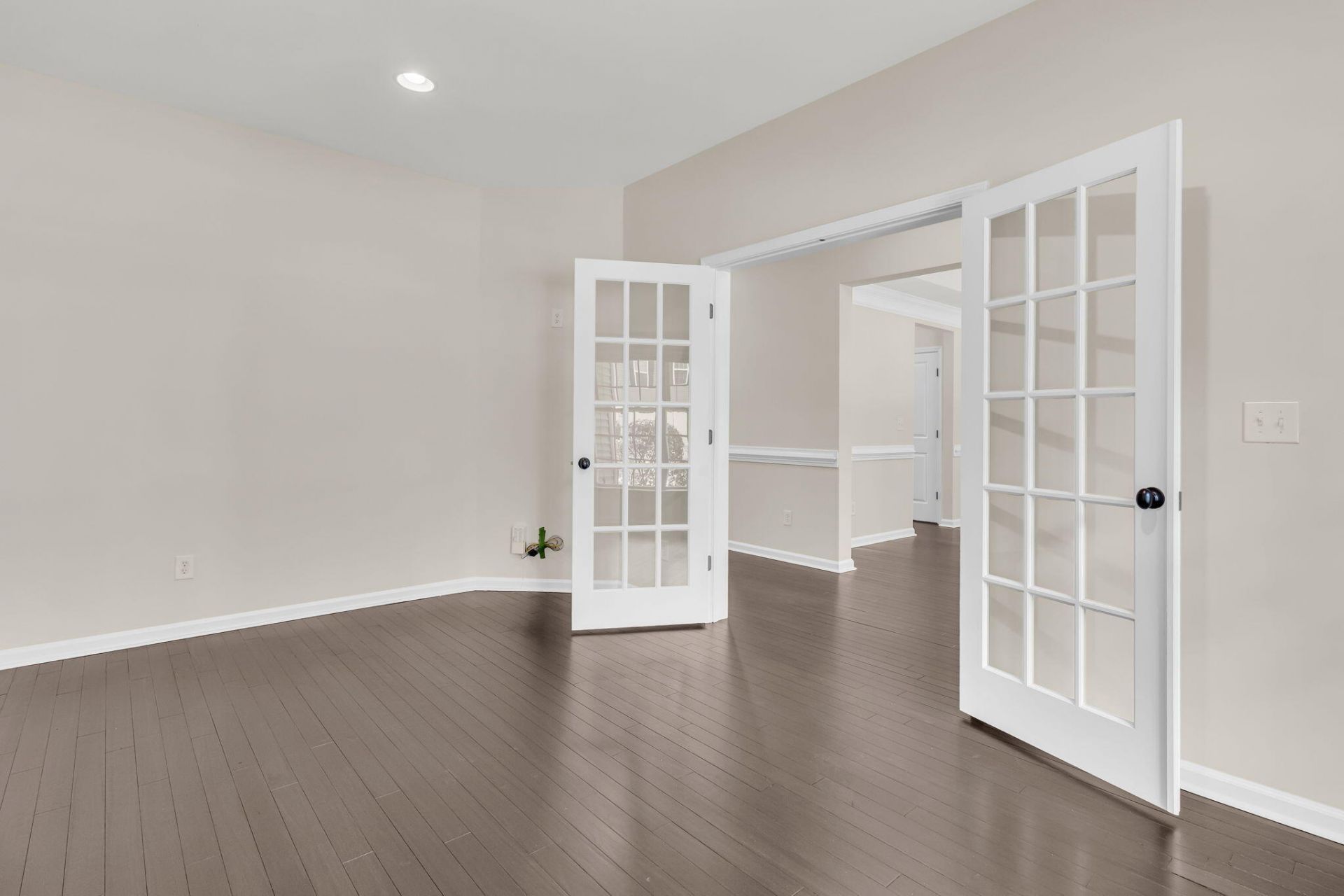 8449 Rice Basket Lane Photo 15