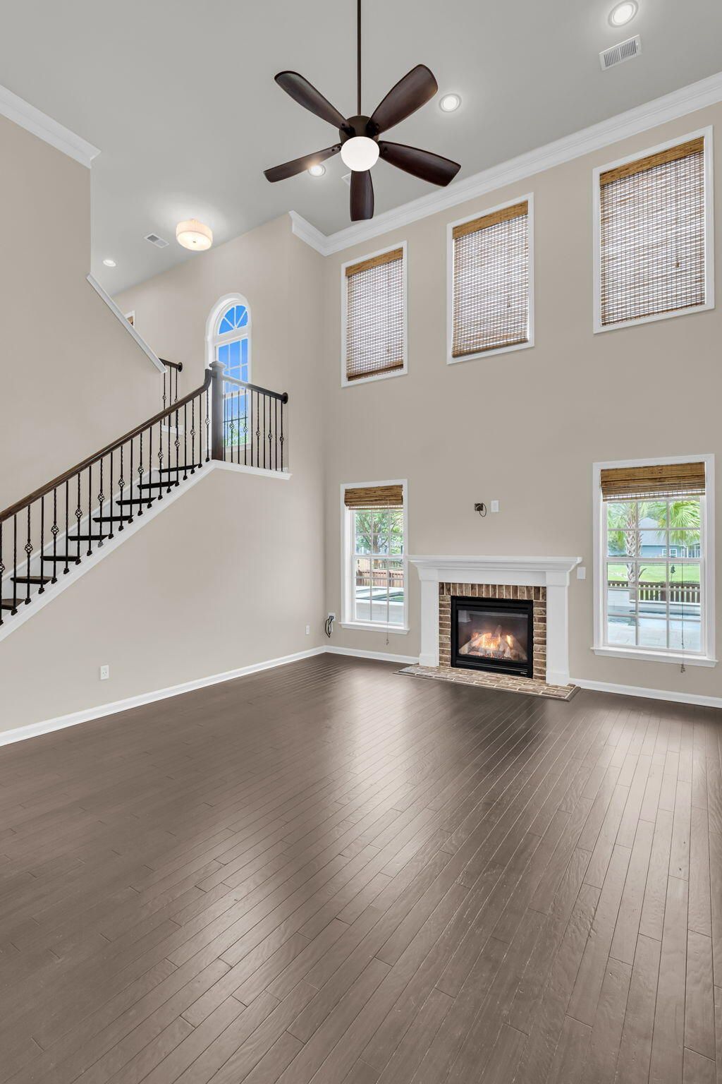 8449 Rice Basket Lane Photo 16
