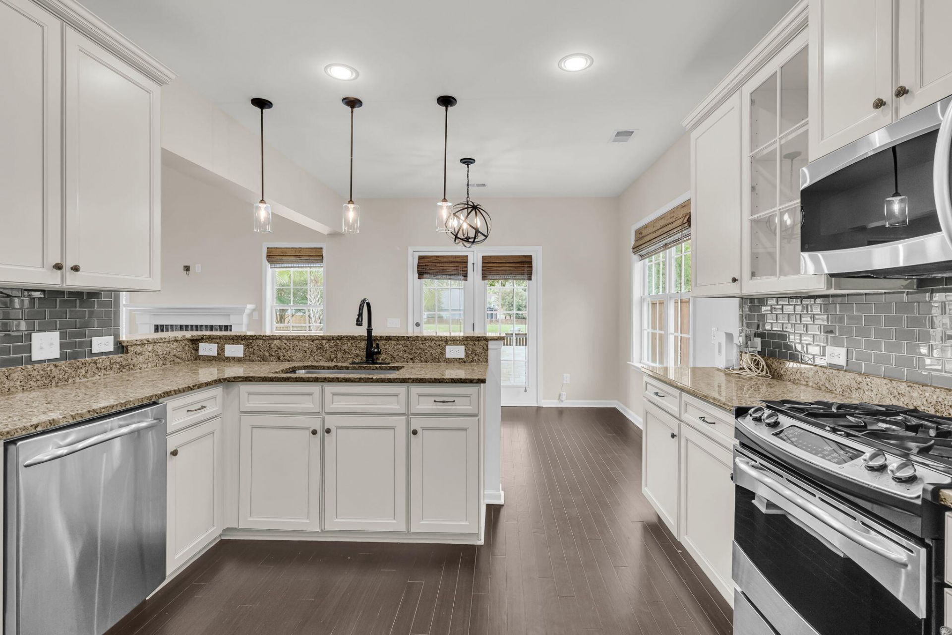8449 Rice Basket Lane Photo 17