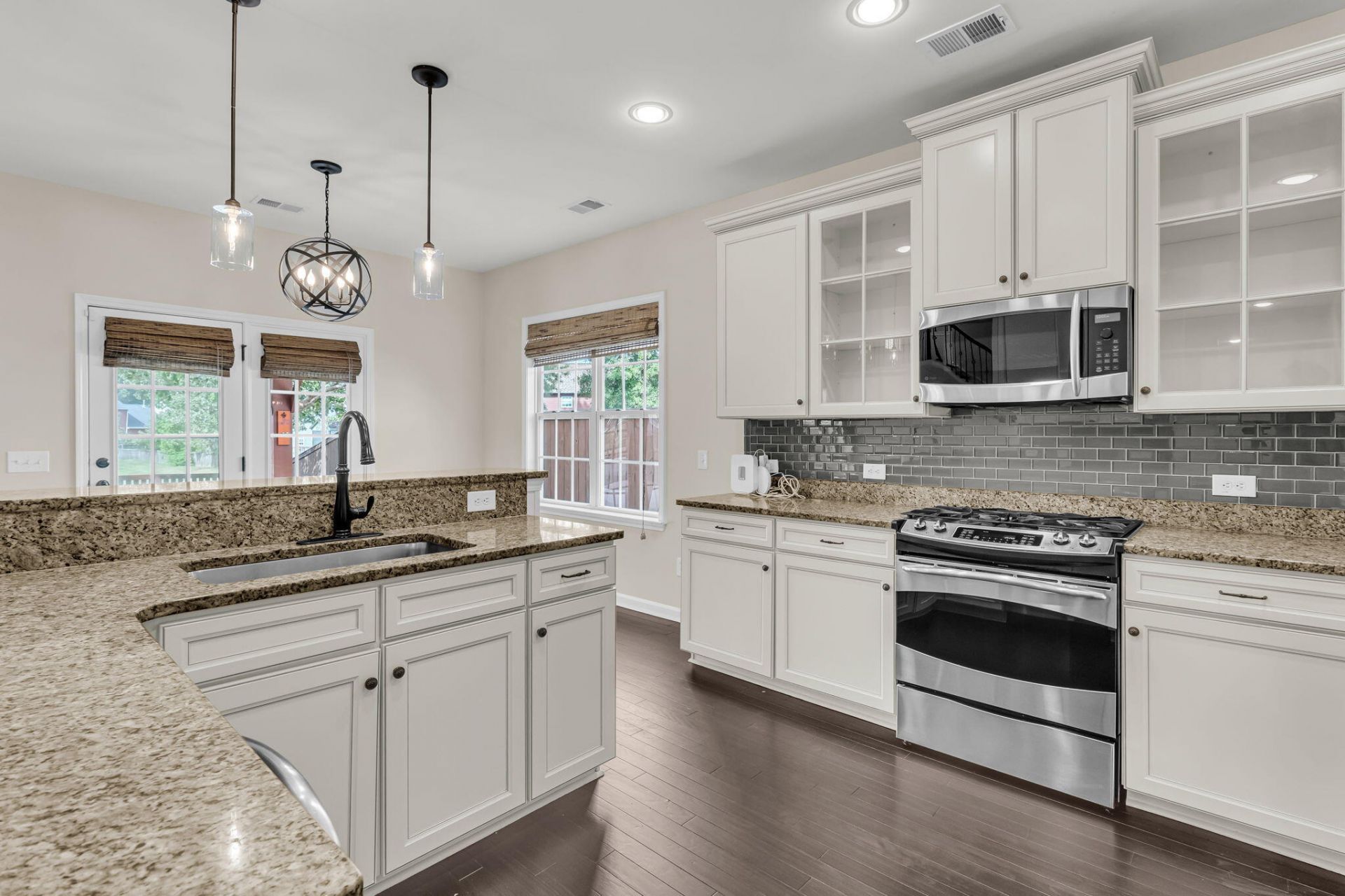8449 Rice Basket Lane Photo 18