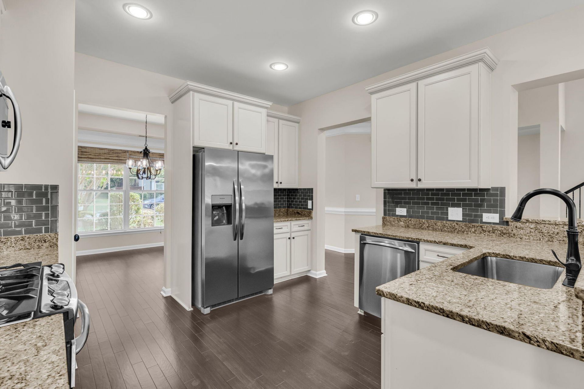 8449 Rice Basket Lane Photo 19