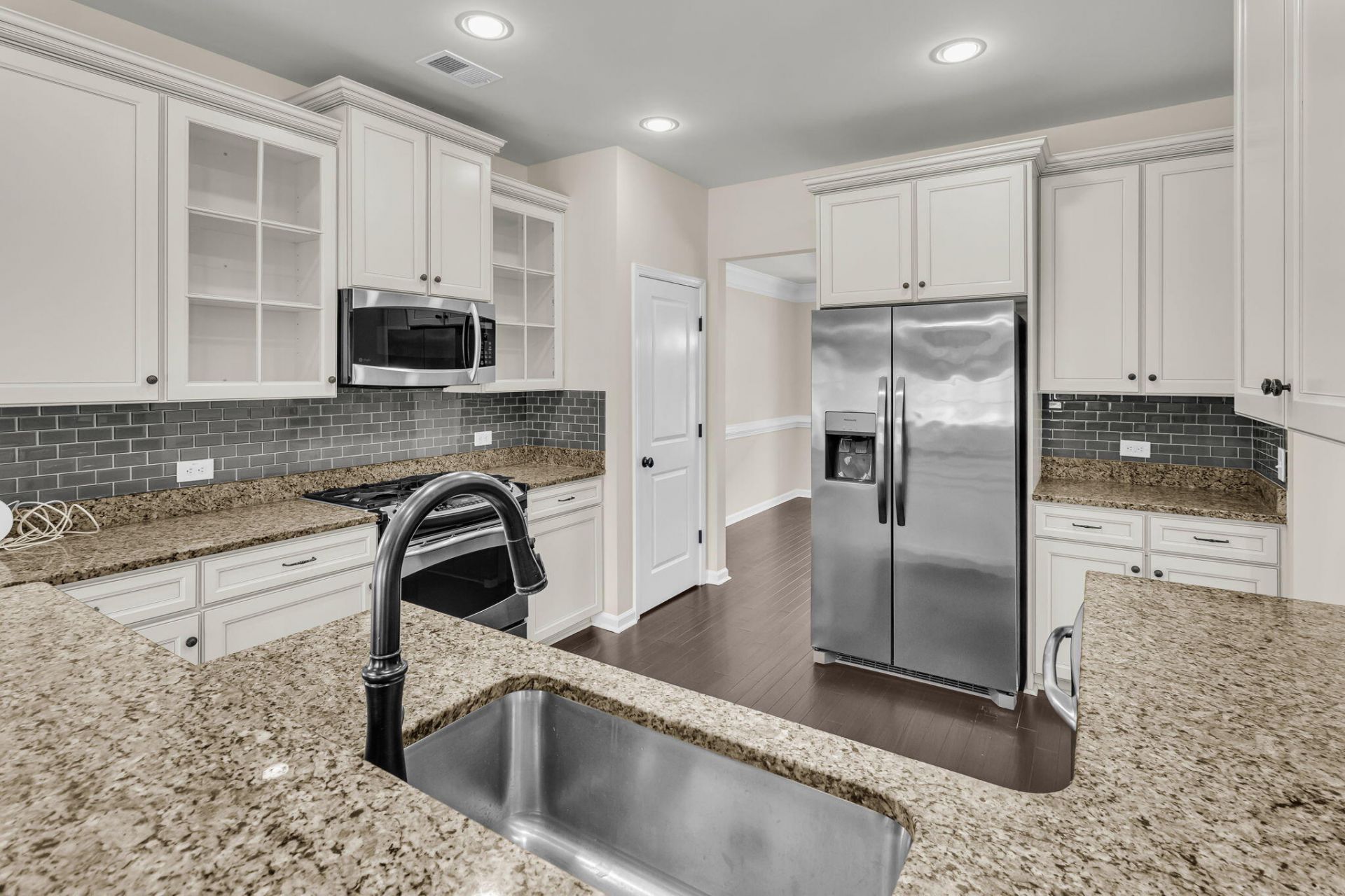 8449 Rice Basket Lane Photo 20