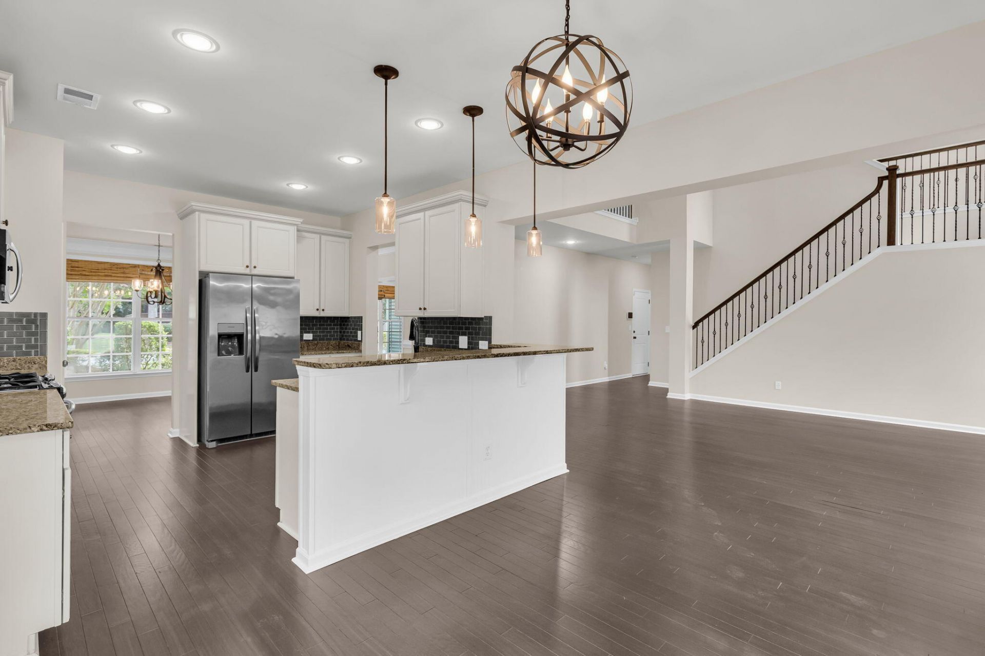8449 Rice Basket Lane Photo 21