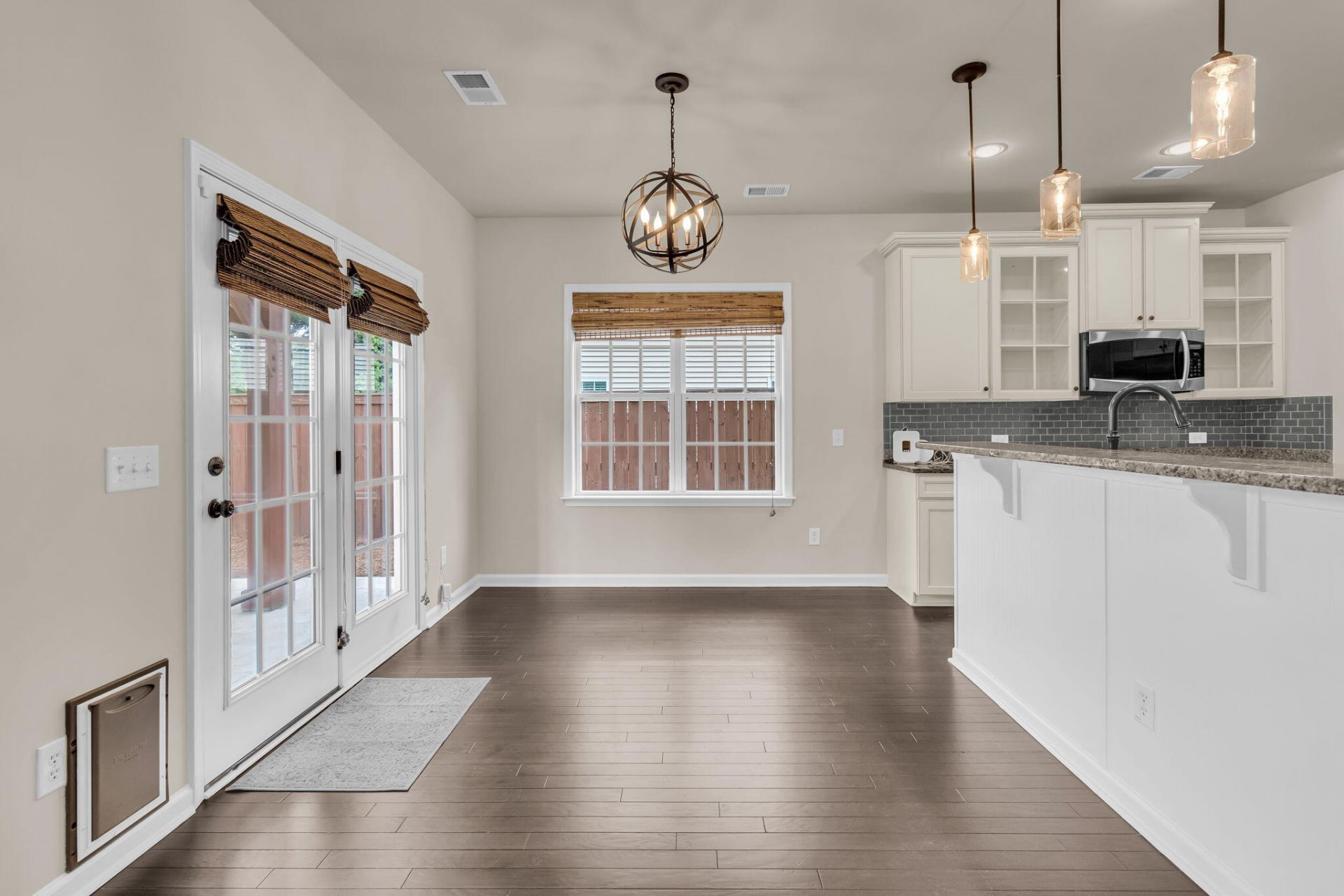 8449 Rice Basket Lane Photo 22