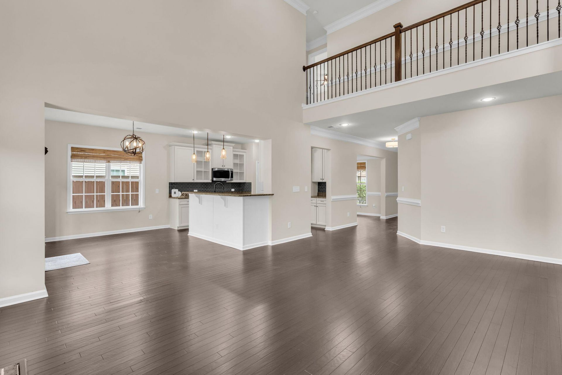 8449 Rice Basket Lane Photo 23