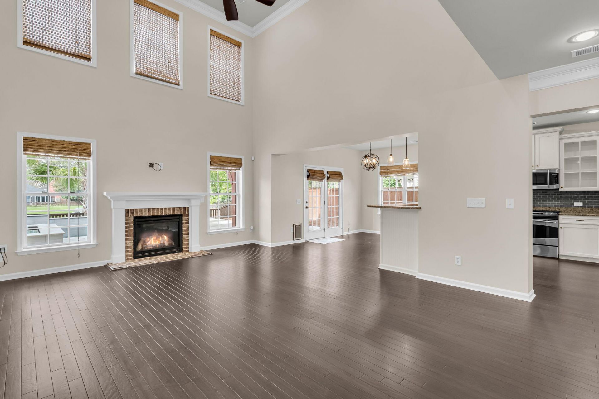 8449 Rice Basket Lane Photo 25