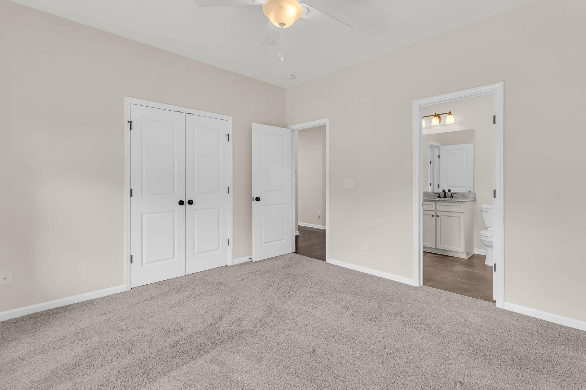 8449 Rice Basket Lane Photo 26
