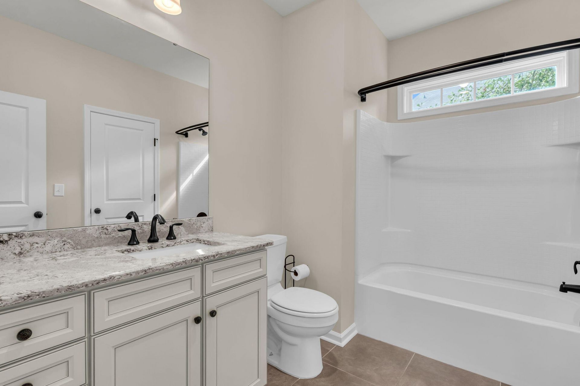 8449 Rice Basket Lane Photo 27