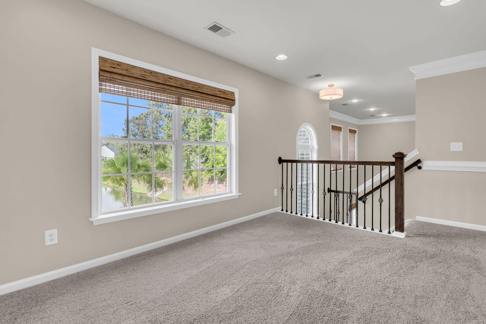 8449 Rice Basket Lane Photo 28