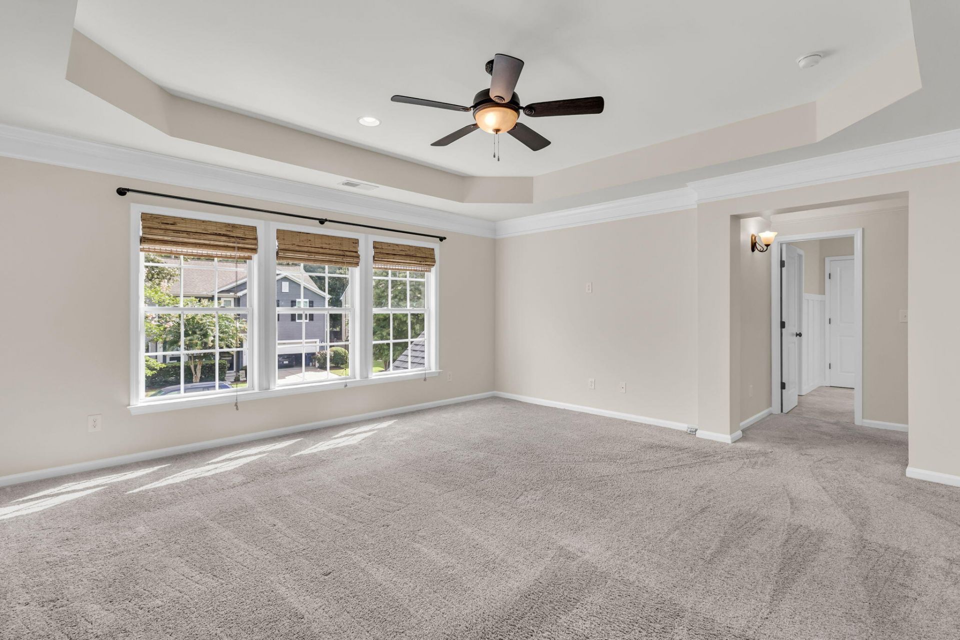 8449 Rice Basket Lane Photo 29