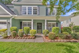 8449 Rice Basket Lane photo 4