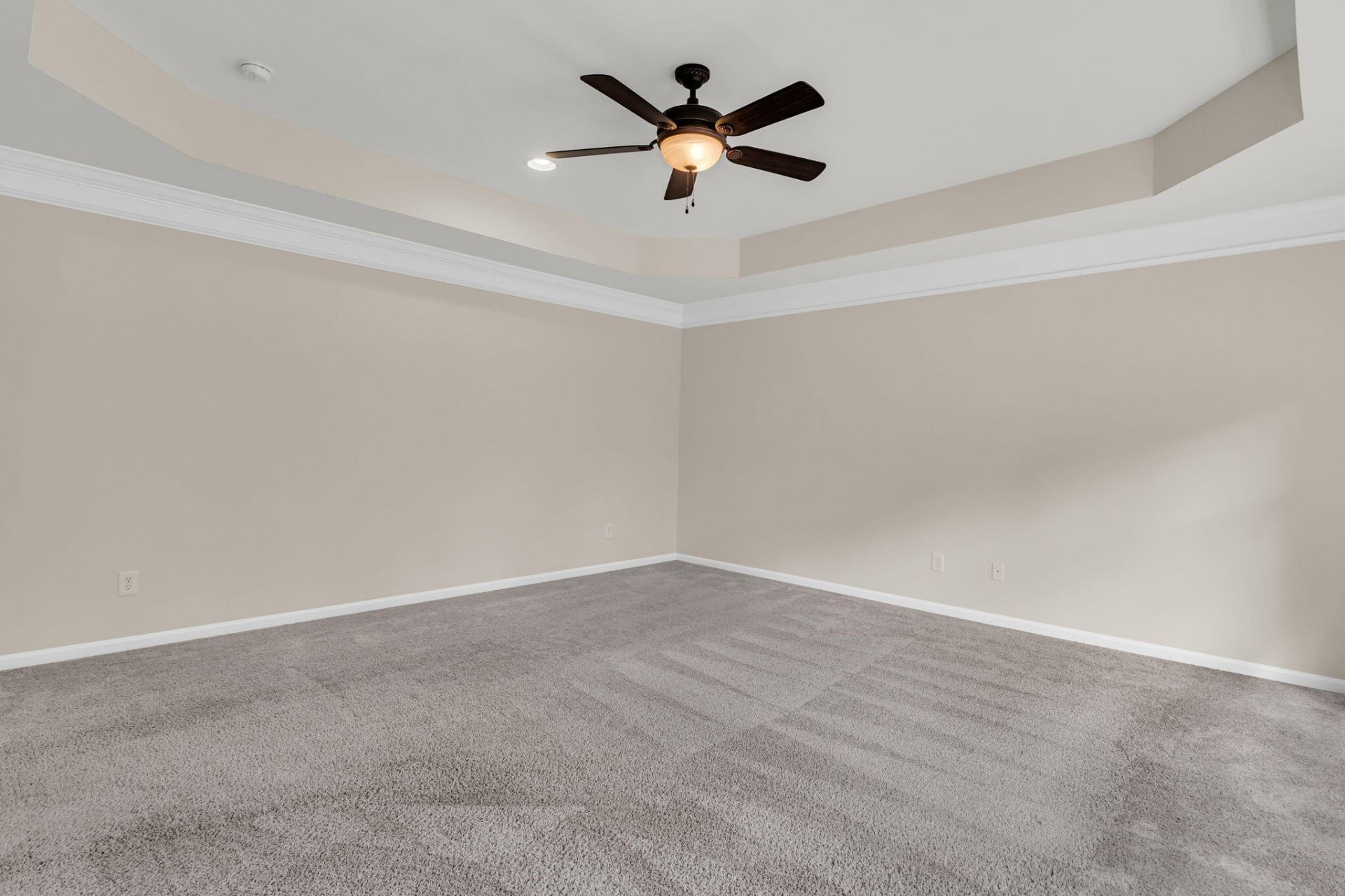 8449 Rice Basket Lane Photo 30