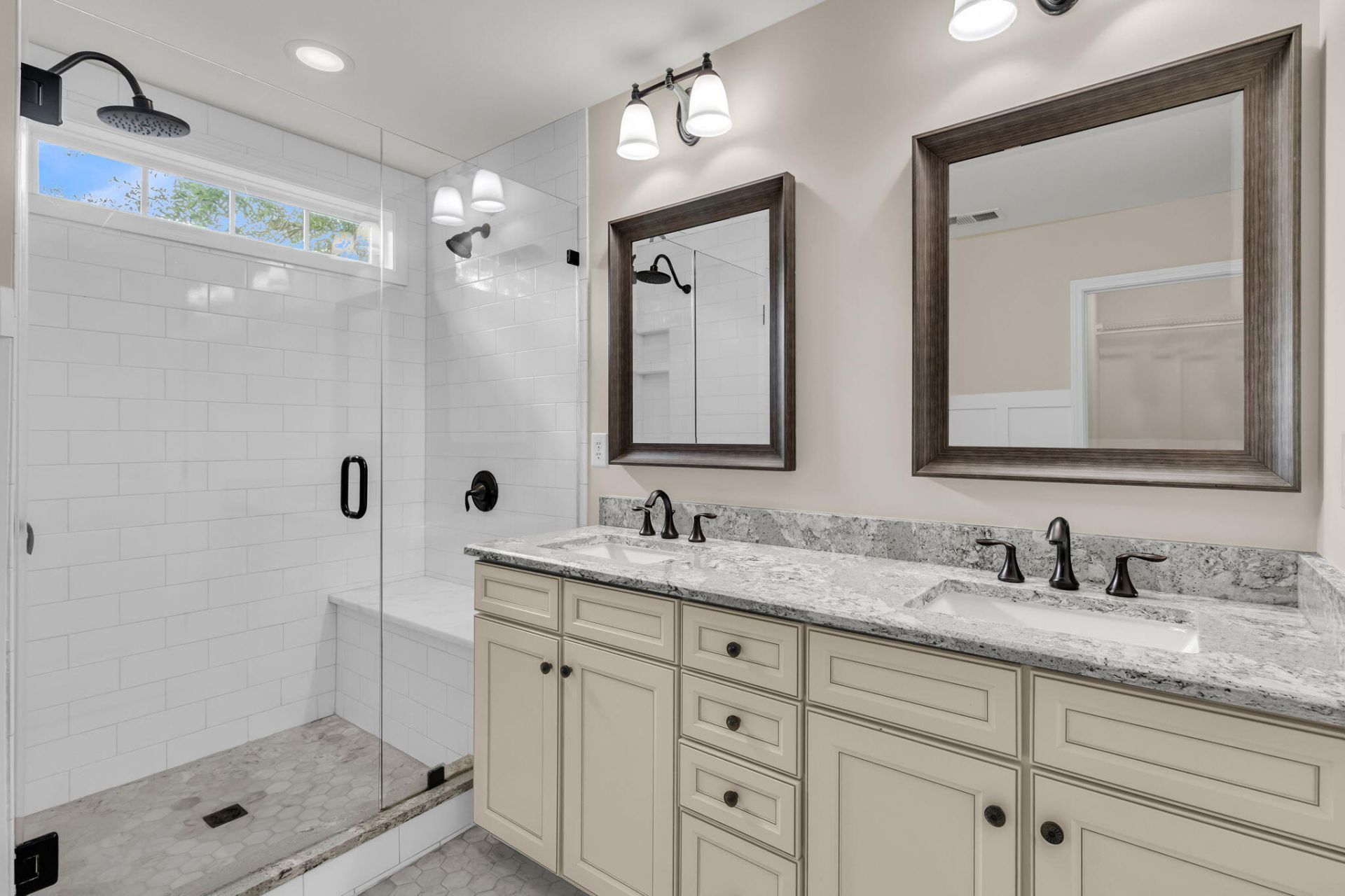 8449 Rice Basket Lane Photo 31