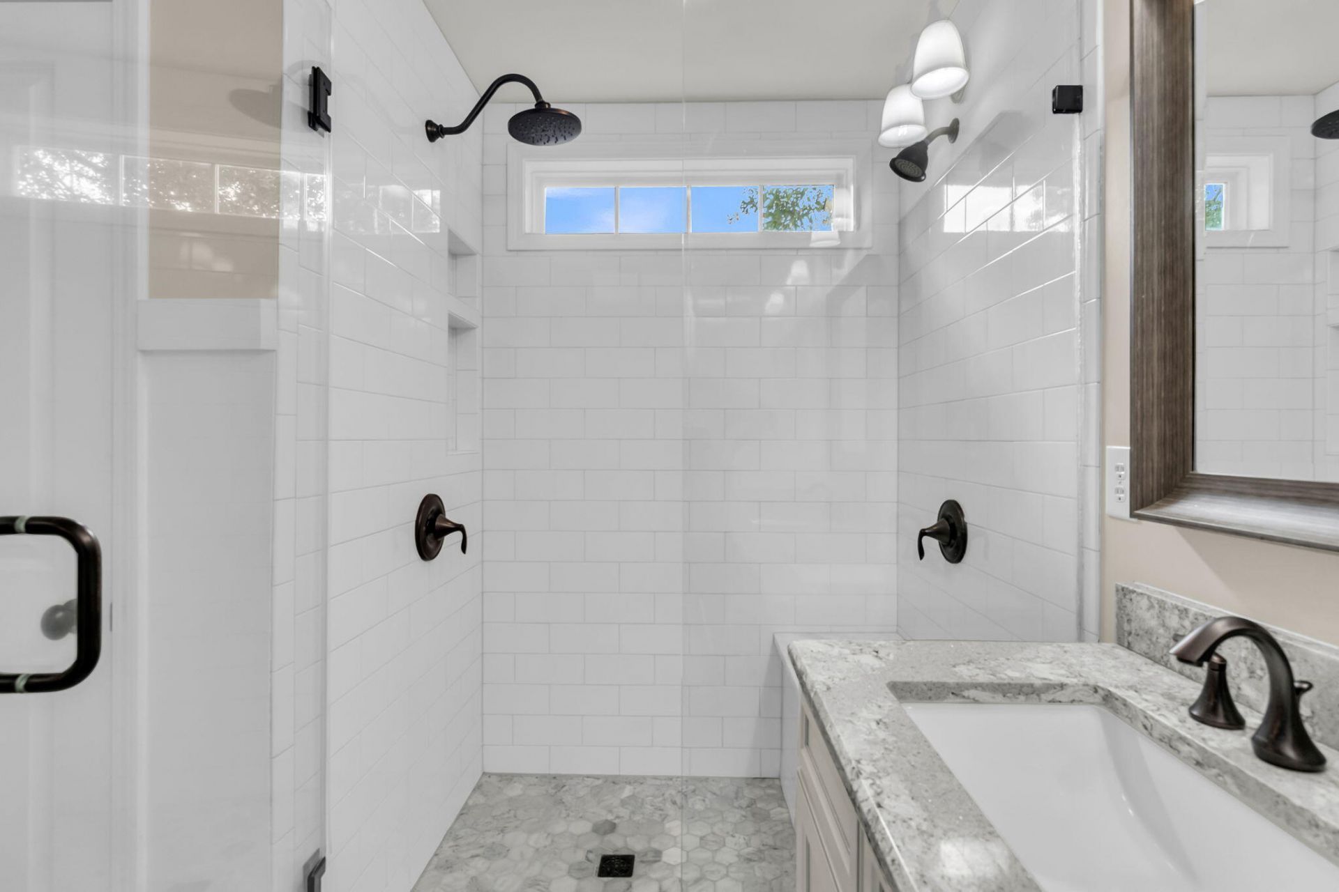 8449 Rice Basket Lane Photo 33