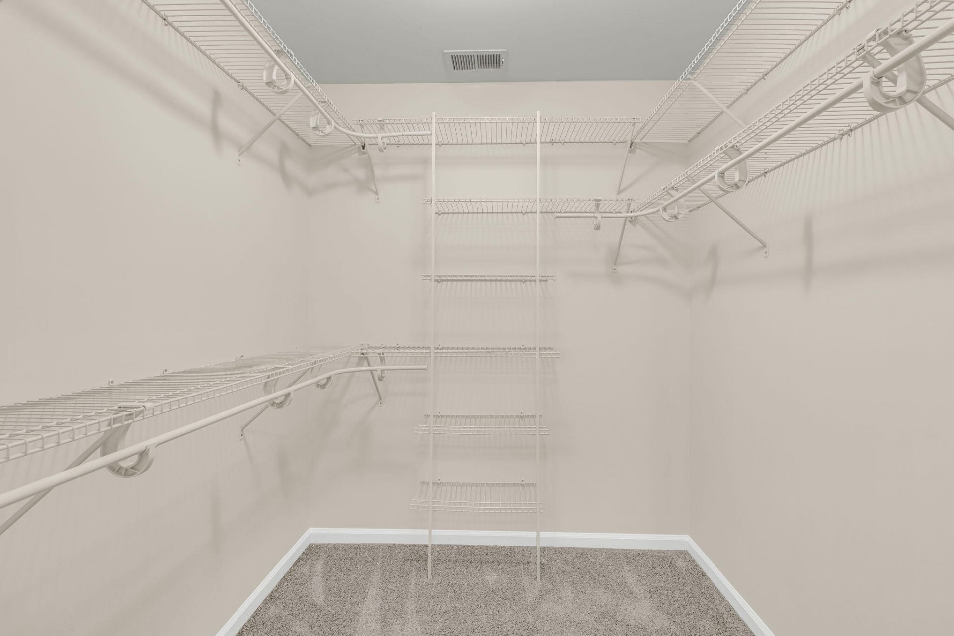 8449 Rice Basket Lane Photo 34