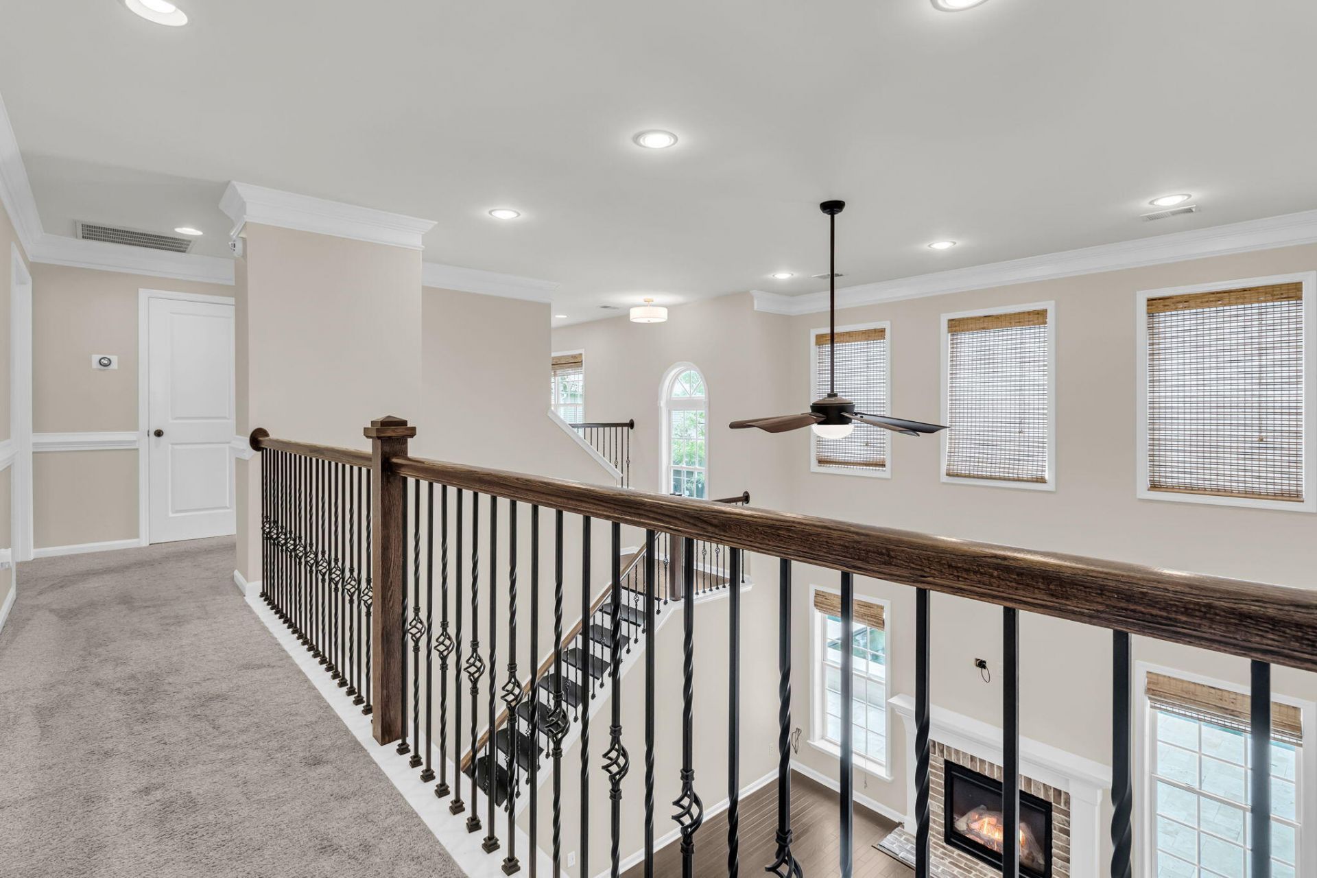 8449 Rice Basket Lane Photo 35