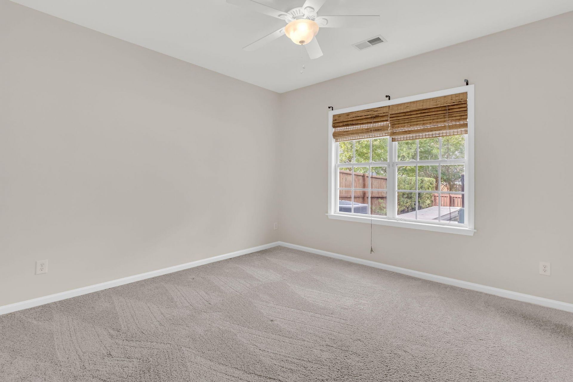 8449 Rice Basket Lane Photo 36