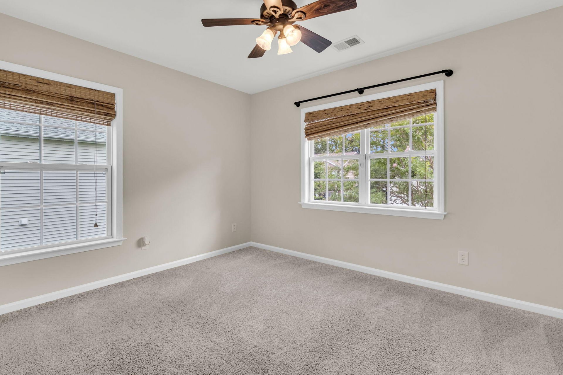 8449 Rice Basket Lane Photo 37