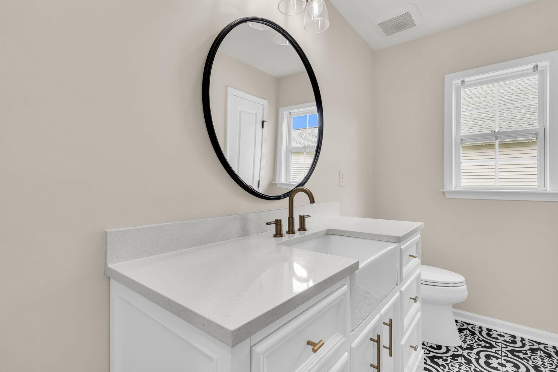 8449 Rice Basket Lane Photo 38