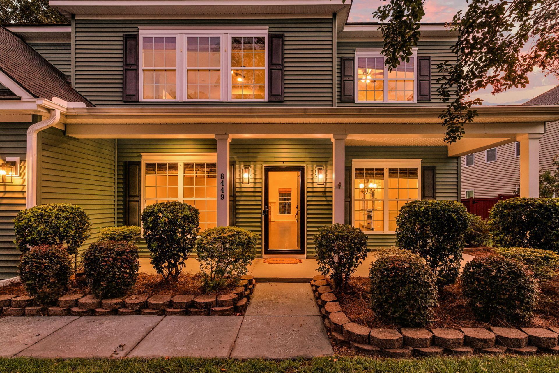 8449 Rice Basket Lane Photo 4