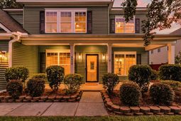 8449 Rice Basket Lane photo 4