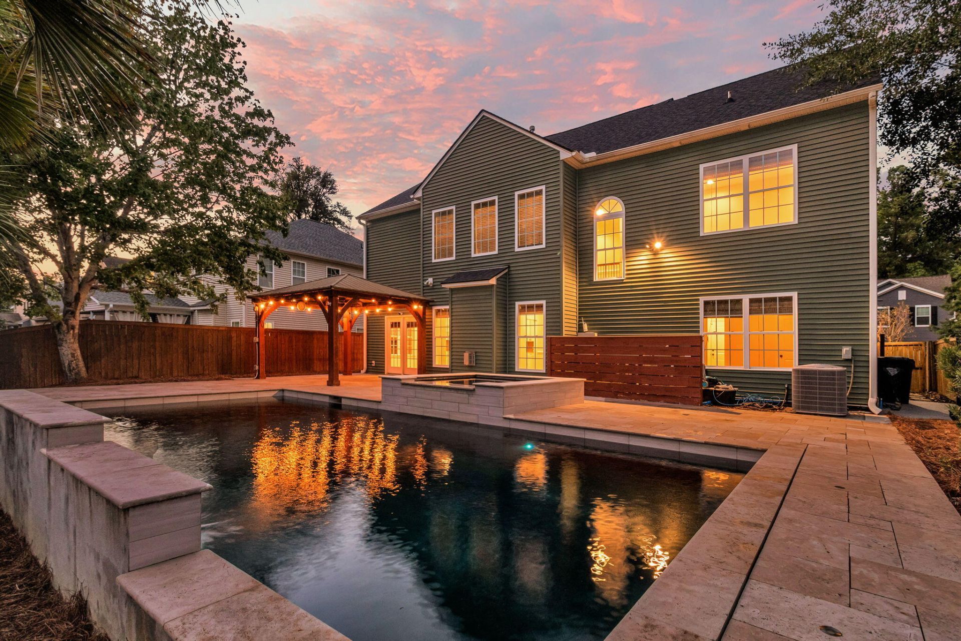 8449 Rice Basket Lane Photo 40