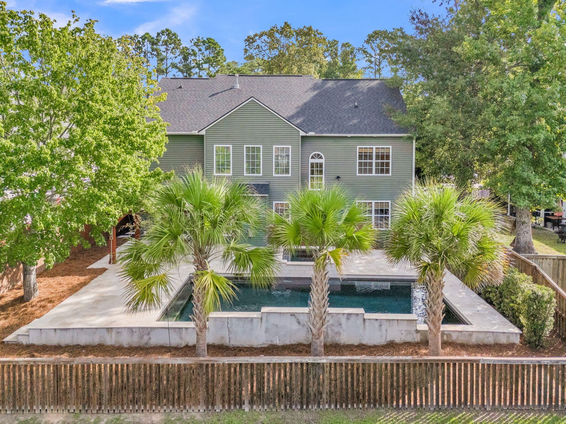 8449 Rice Basket Lane Photo 41