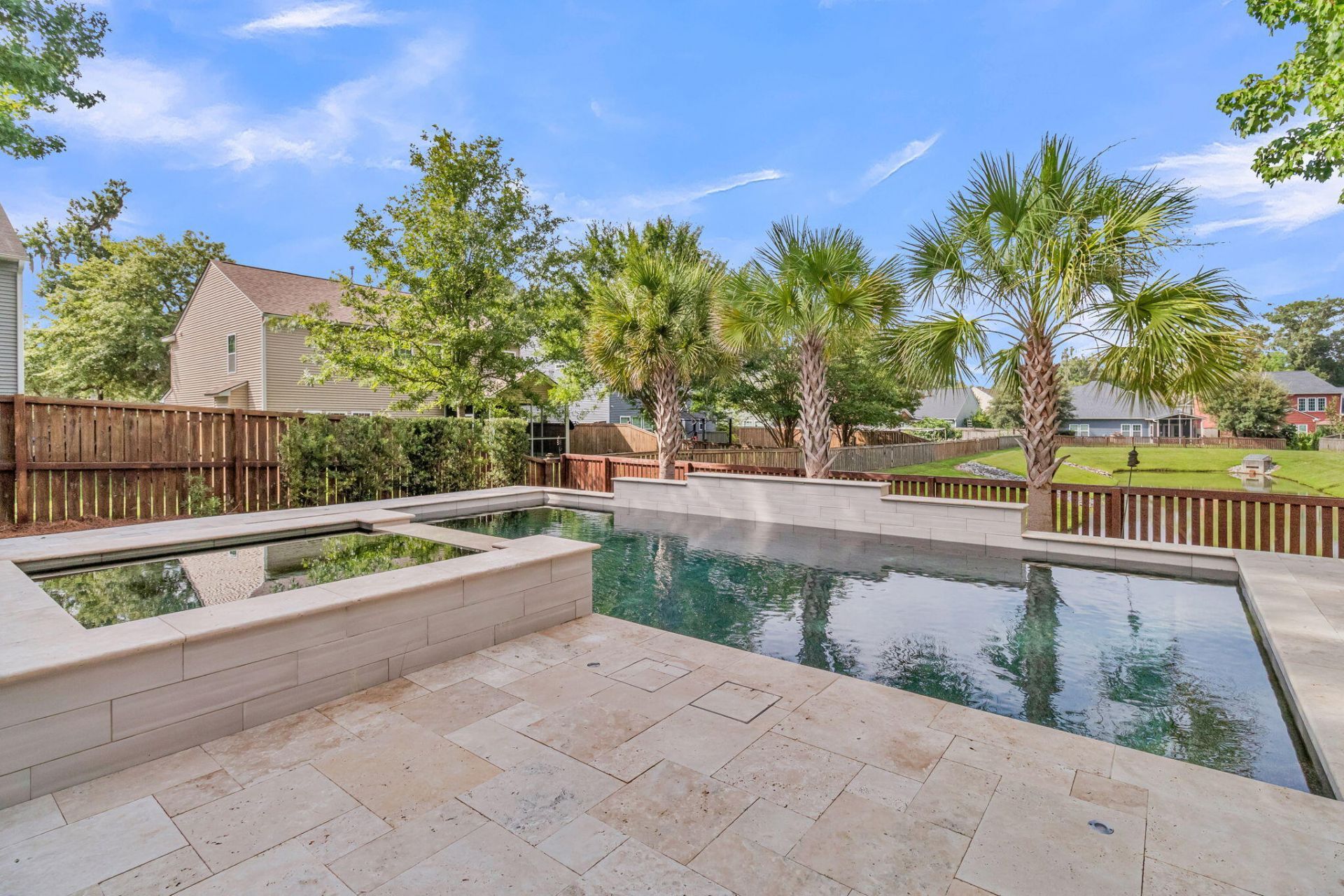 8449 Rice Basket Lane Photo 43