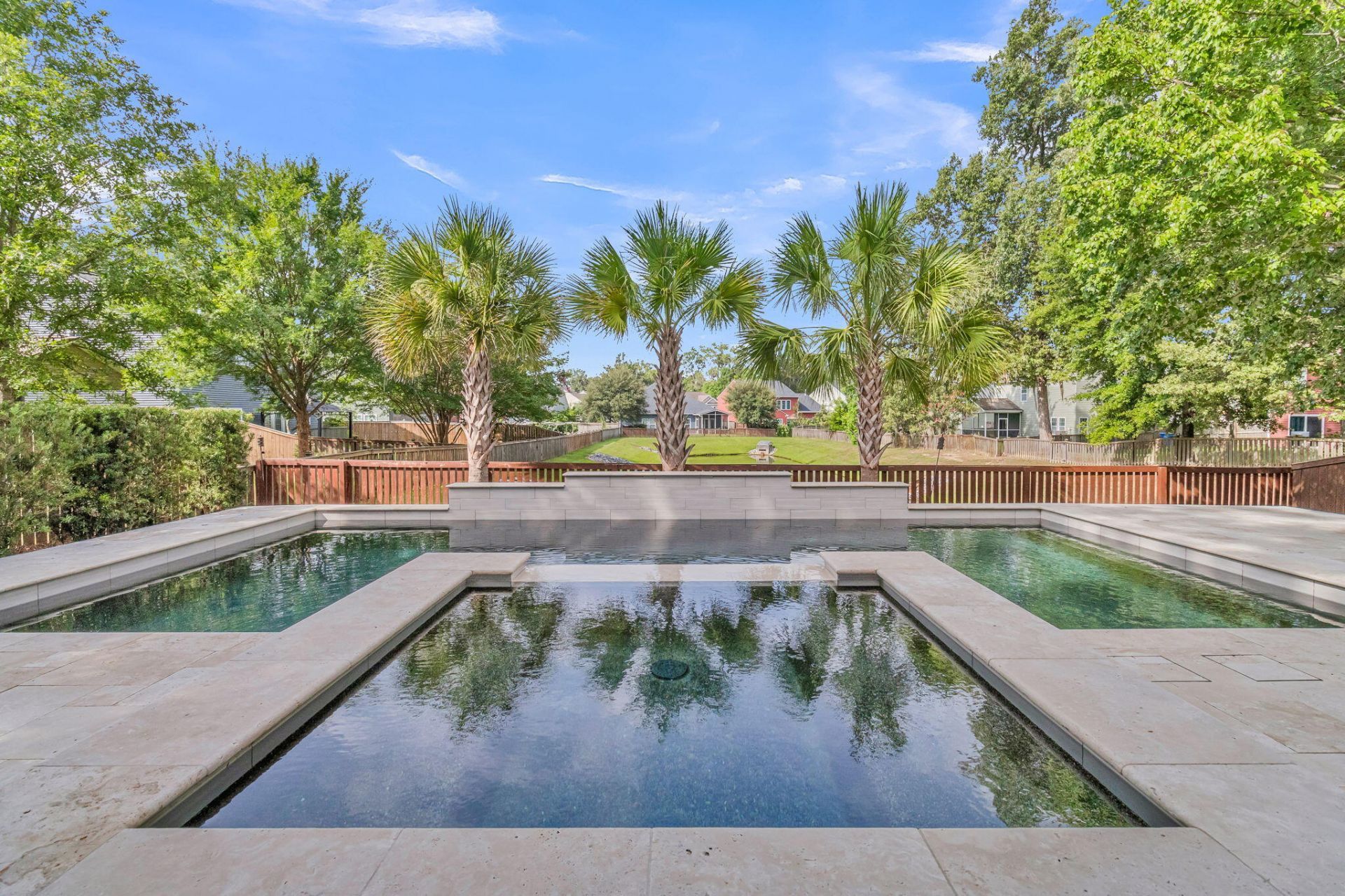 8449 Rice Basket Lane Photo 44