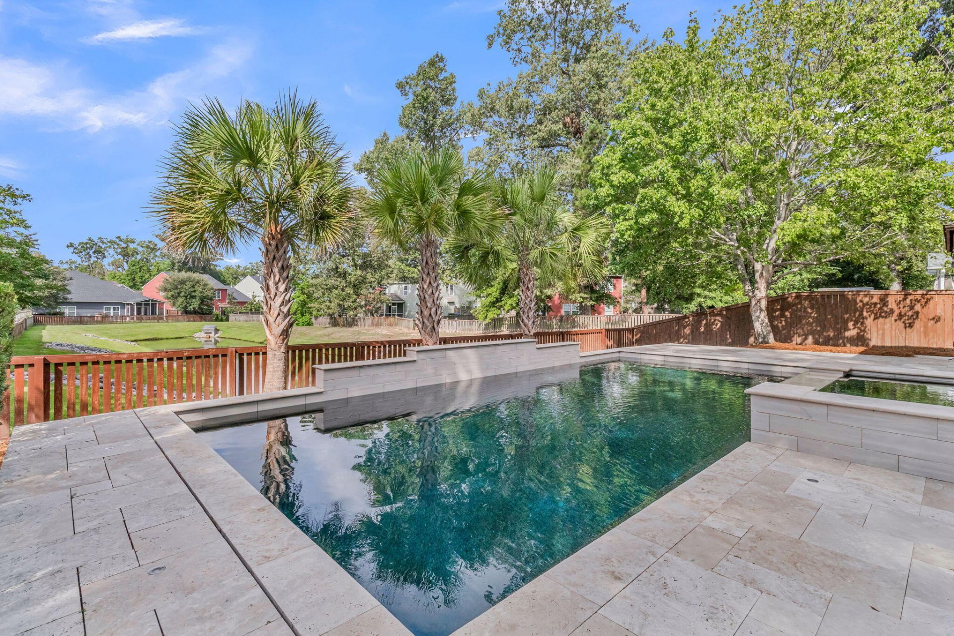8449 Rice Basket Lane Photo 45
