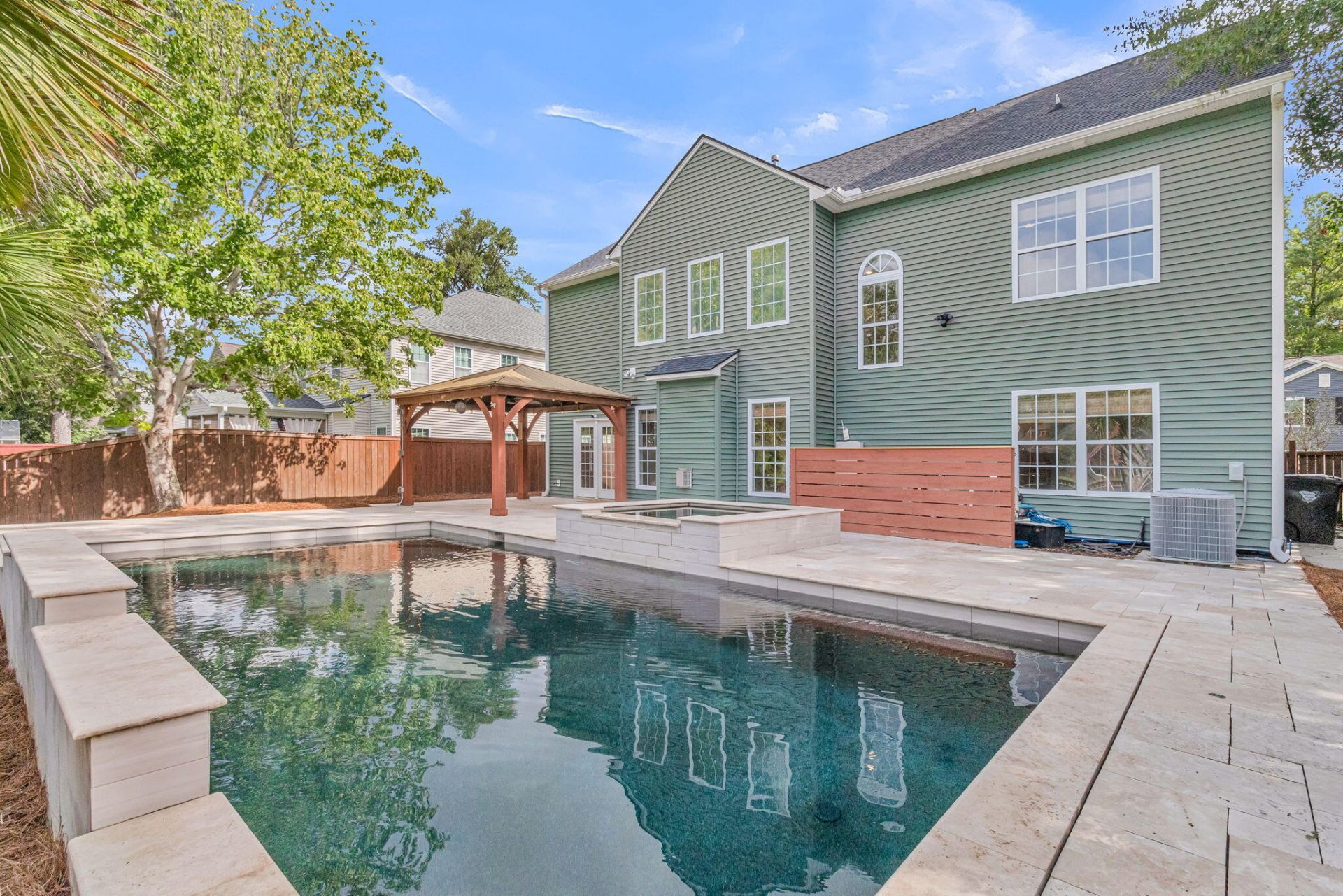 8449 Rice Basket Lane Photo 46