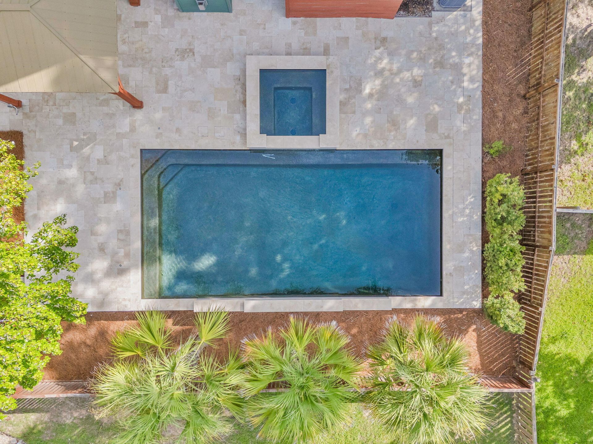 8449 Rice Basket Lane Photo 47
