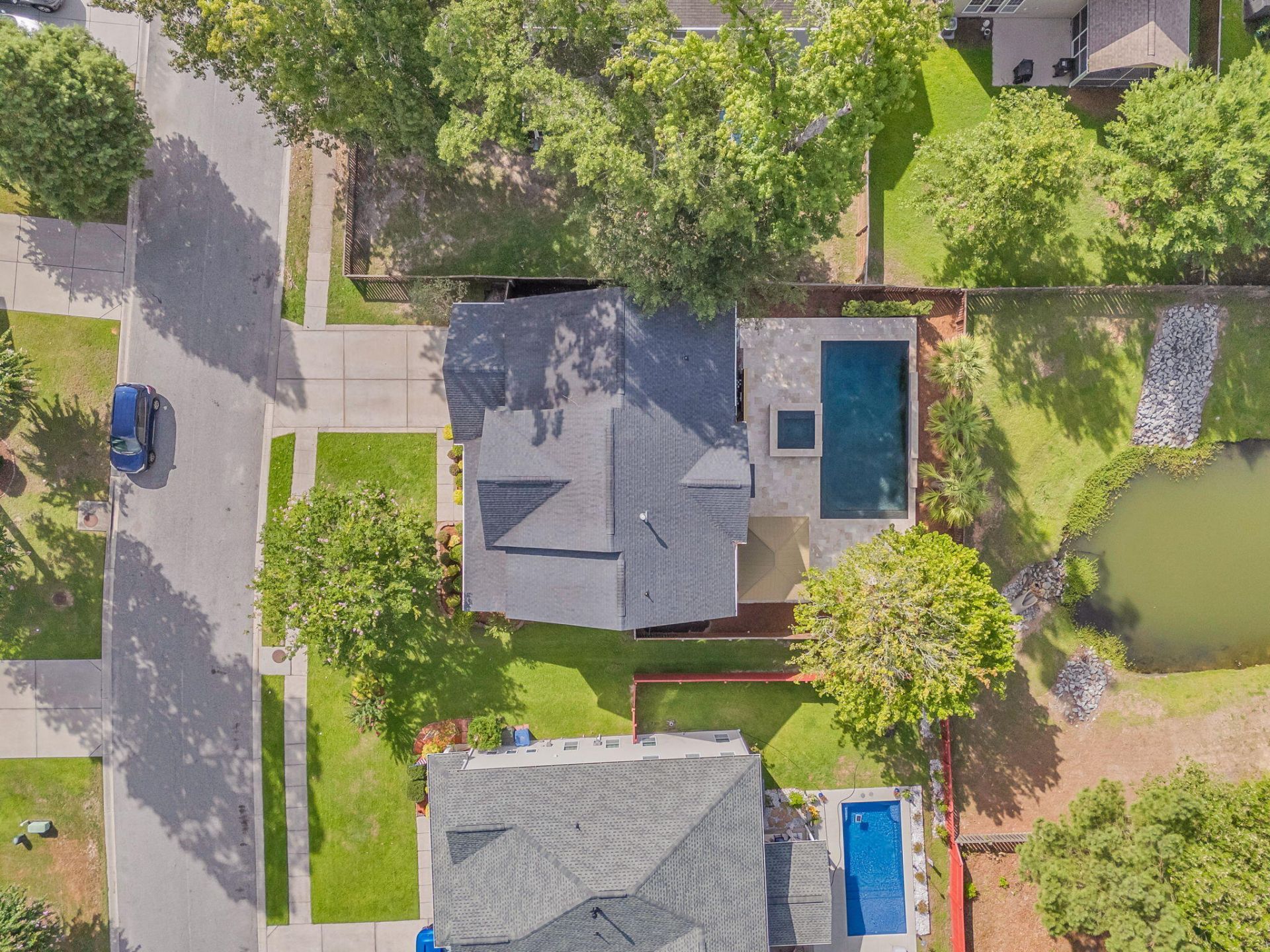 8449 Rice Basket Lane Photo 48