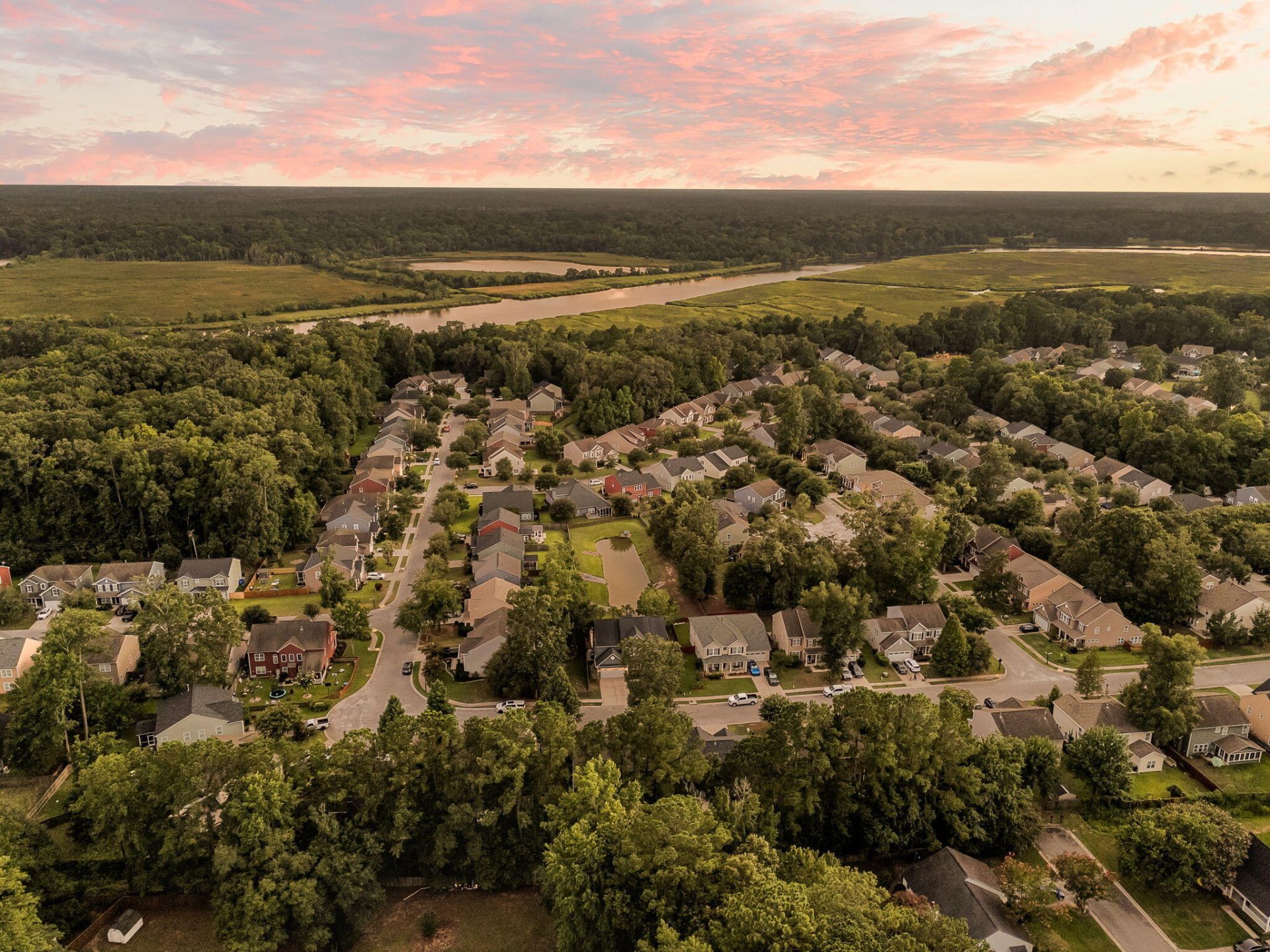 8449 Rice Basket Lane Photo 49