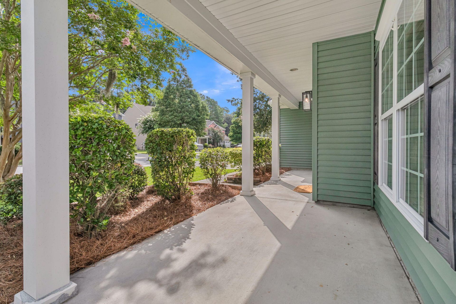8449 Rice Basket Lane Photo 5