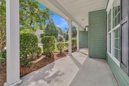 8449 Rice Basket Lane photo 4