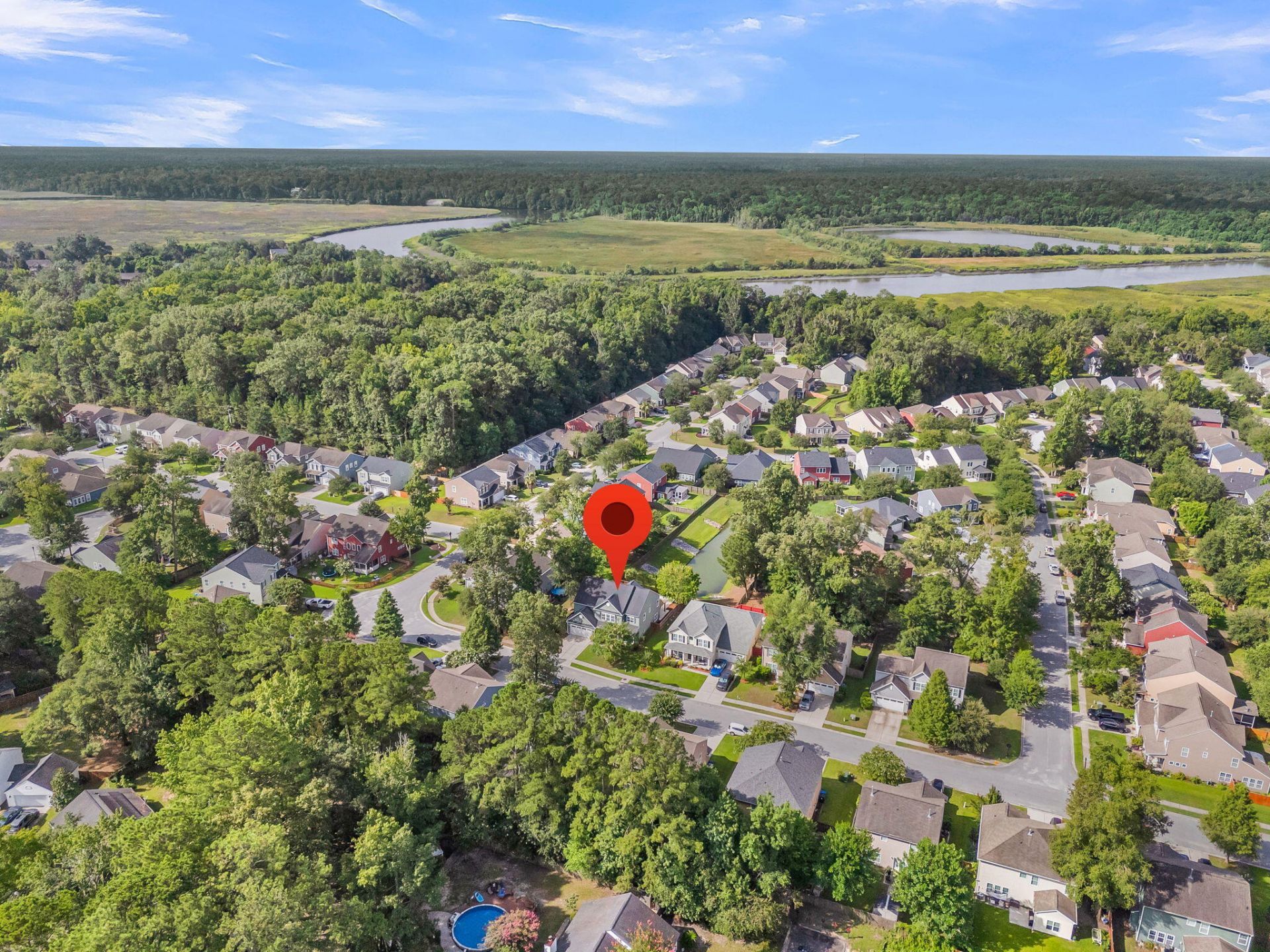 8449 Rice Basket Lane Photo 50