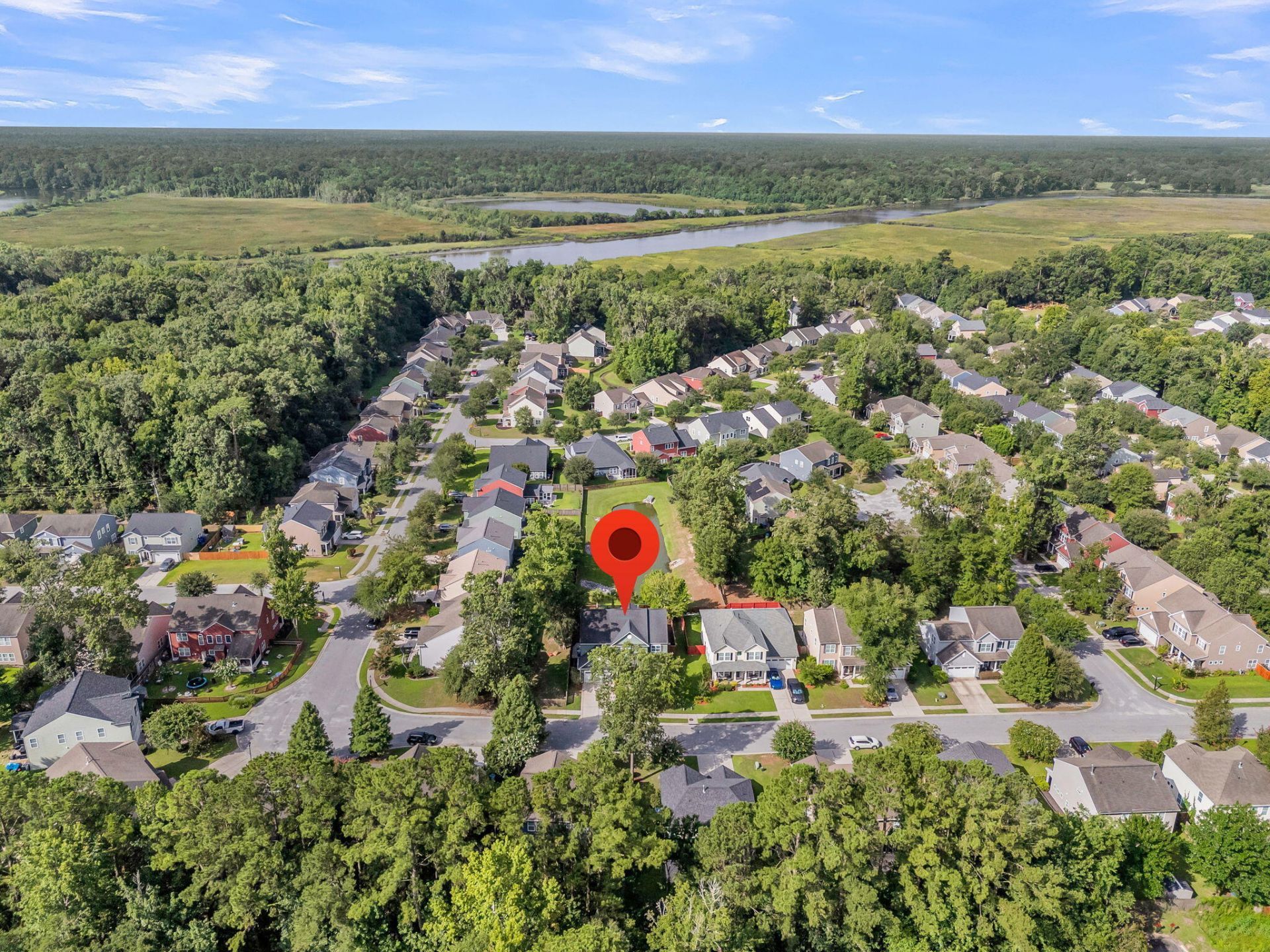 8449 Rice Basket Lane Photo 51