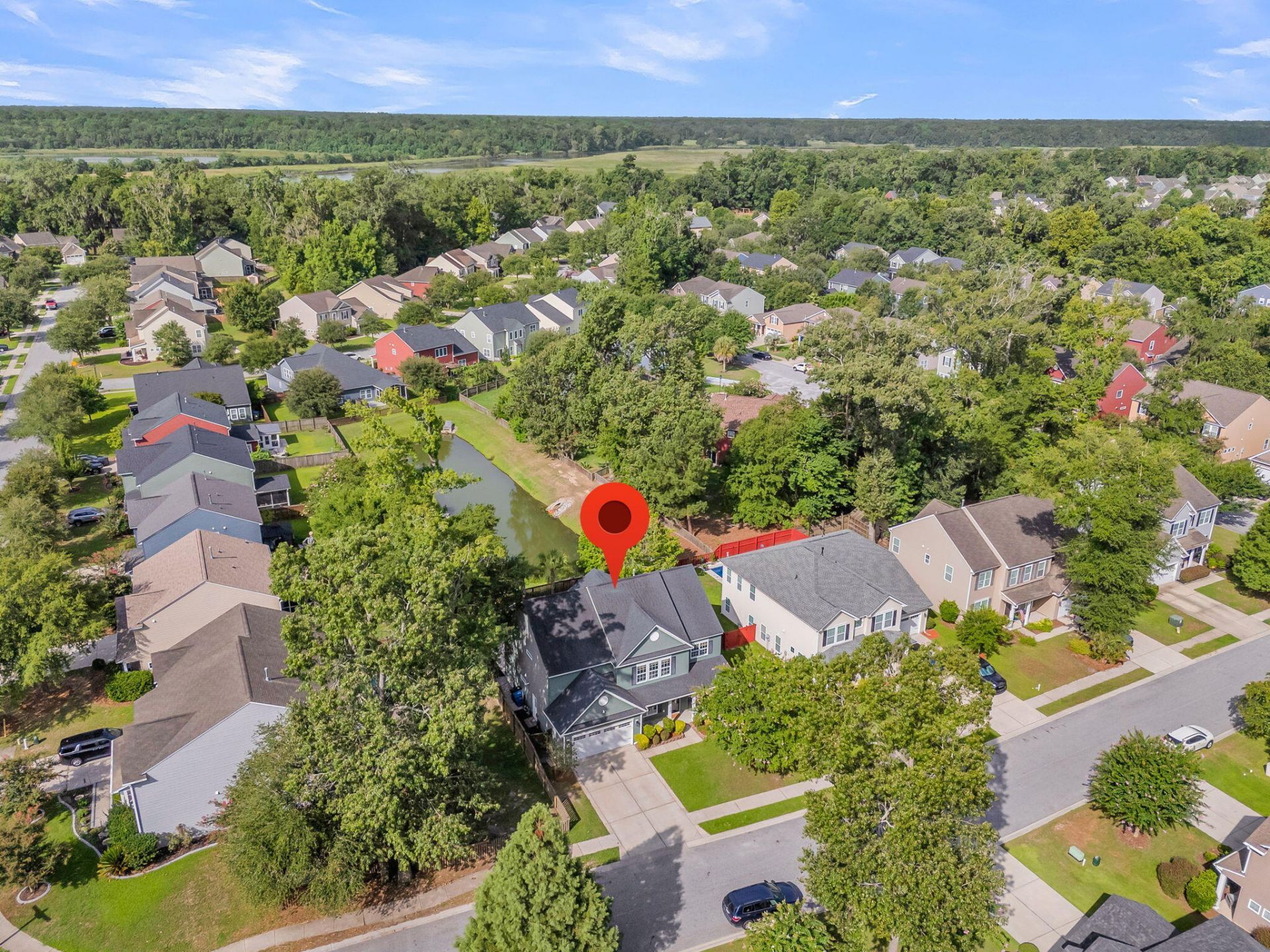 8449 Rice Basket Lane Photo 53