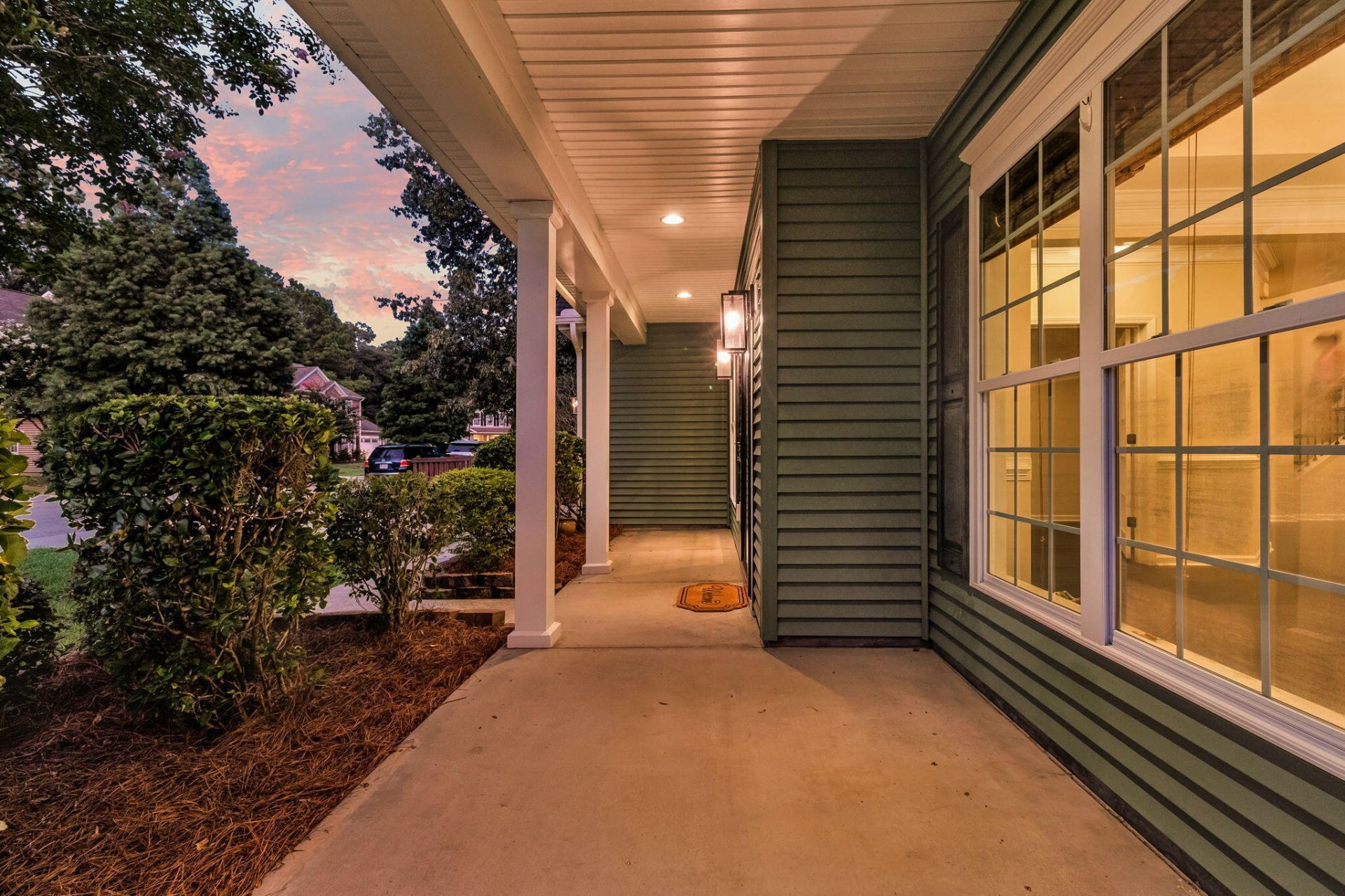 8449 Rice Basket Lane Photo 6